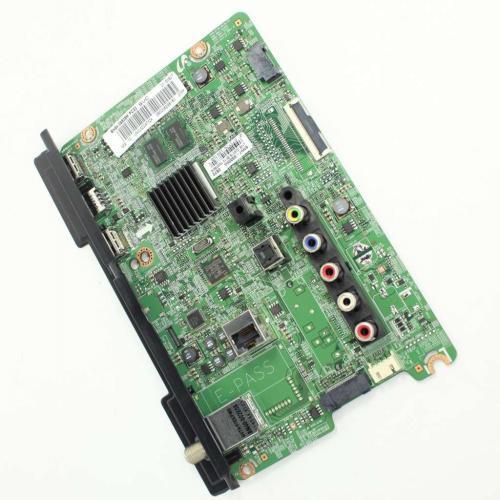 SDBN9409536M bn9409536m-bn94-09536m-main-pcb-assembly