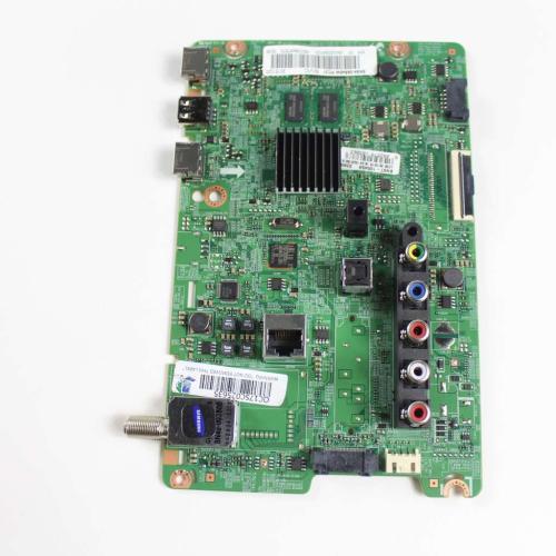 SDBN9409548W bn9409548w-bn94-09548w-main-pcb-assembly
