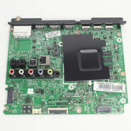 SDBN9409563A bn9409563a-bn94-09563a-main-pcb-assembly