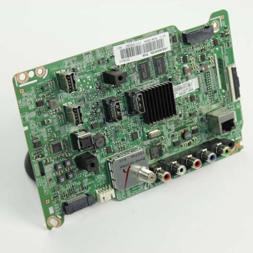 SDBN9409584A bn9409584a-bn94-09584a-main-pcb-assembly