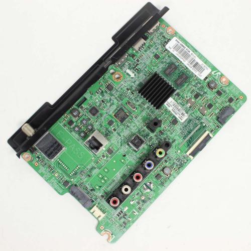 SDBN9409599G bn9409599g-bn94-09599g-main-pcb-assembly