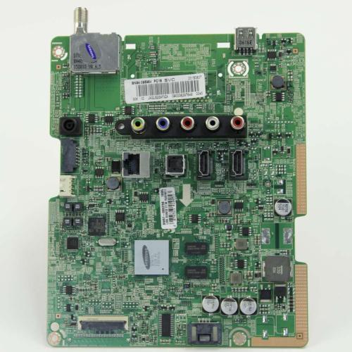 SDBN9409599V bn9409599v-bn94-09599v-main-pcb-assembly
