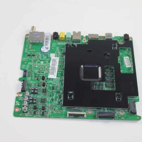 SDBN9409600A bn9409600a-bn94-09600a-main-pcb-assembly