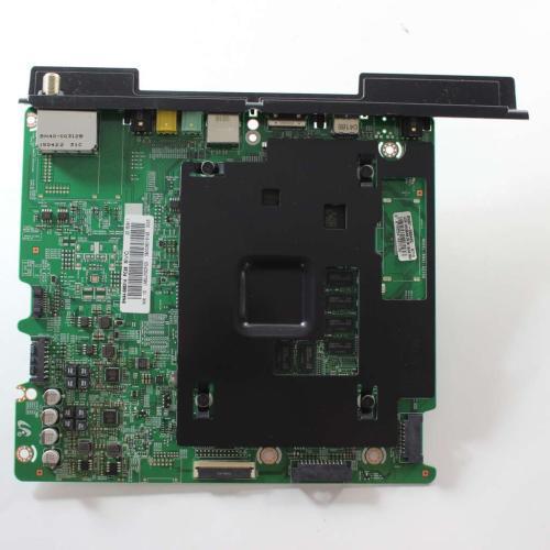 SDBN9409631A bn9409631a-bn94-09631a-pc-board-main-assembly