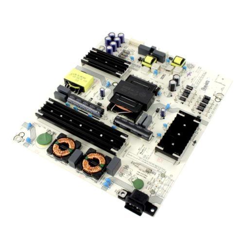 SDBN9409742A bn9409742a-bn94-09742a-pc-board-power-assembly