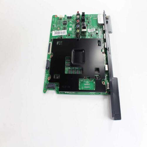 SDBN9409749C bn9409749c-bn94-09749c-main-pcb-assembly