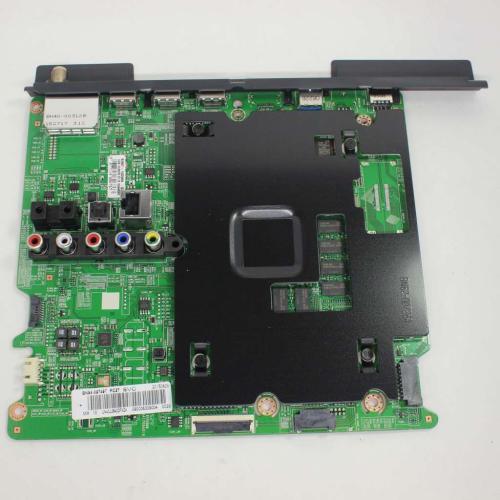 SDBN9409749T bn9409749t-bn94-09749t-main-pcb-assembly