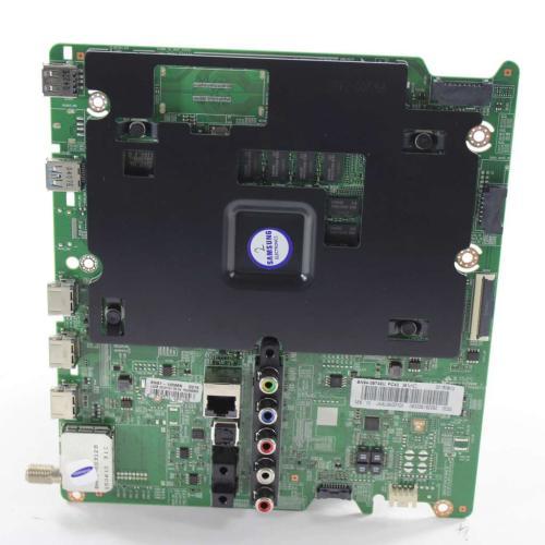 SDBN9409749U bn9409749u-bn94-09749u-main-pcb-assembly