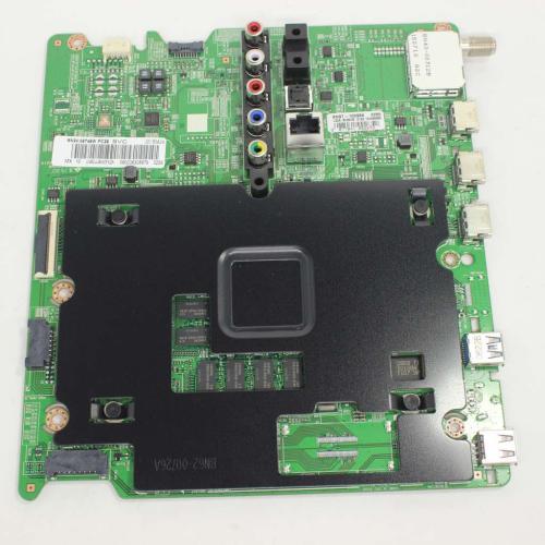 SDBN9409749W bn9409749w-bn94-09749w-main-pcb-assembly