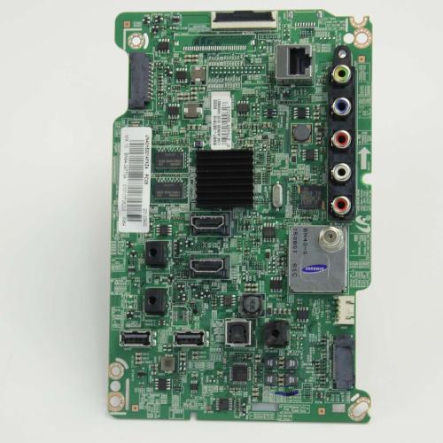 SDBN9409773A bn9409773a-bn94-09773a-main-pcb-assembly