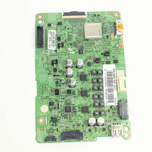 SDBN9409930E bn9409930e-bn94-09930e-main-pcb-assembly