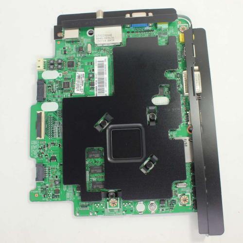 SDBN9409965A bn9409965a-bn94-09965a-main-pcb-assembly
