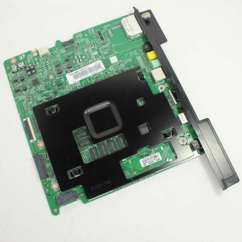 SDBN9409986E bn9409986e-bn94-09986e-main-pcb-assembly