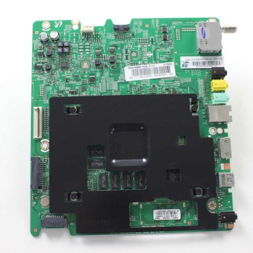 SDBN9409989H bn9409989h-bn94-09989h-main-pcb-assembly