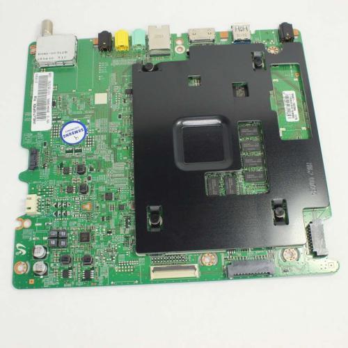 SDBN9409989L bn9409989l-bn94-09989l-main-pcb-assembly
