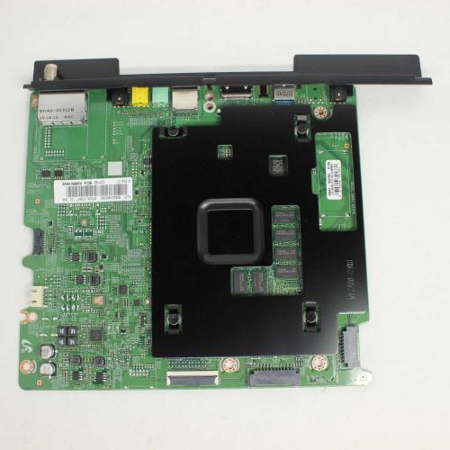 SDBN9409990A bn9409990a-bn94-09990a-main-pcb-assembly