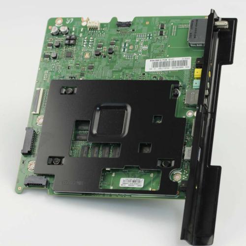 SDBN9409991G bn9409991g-bn94-09991g-main-pcb-assembly