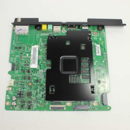 SDBN9409991K bn9409991k-bn94-09991k-main-pcb-assembly