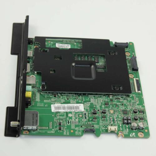SDBN9409992E bn9409992e-bn94-09992e-main-pcb-assembly