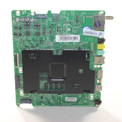 SDBN9409996L bn9409996l-bn94-09996l-main-pcb-assembly