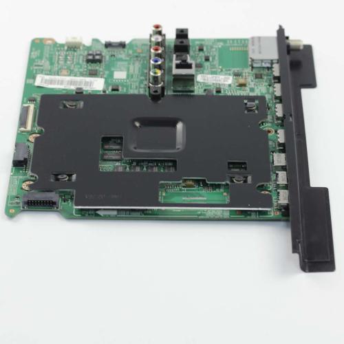 SDBN9410056H bn9410056h-bn94-10056h-main-pcb-assembly