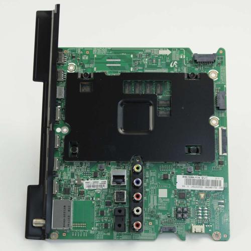 SDBN9410056N bn9410056n-bn94-10056n-main-pcb-assembly