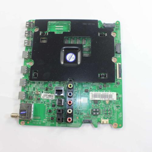 SDBN9410056P bn9410056p-bn94-10056p-main-pcb-assembly