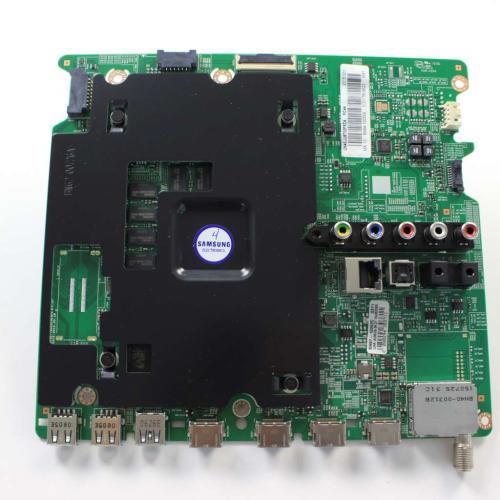 SDBN9410056S bn9410056s-bn94-10056s-main-pcb-assembly