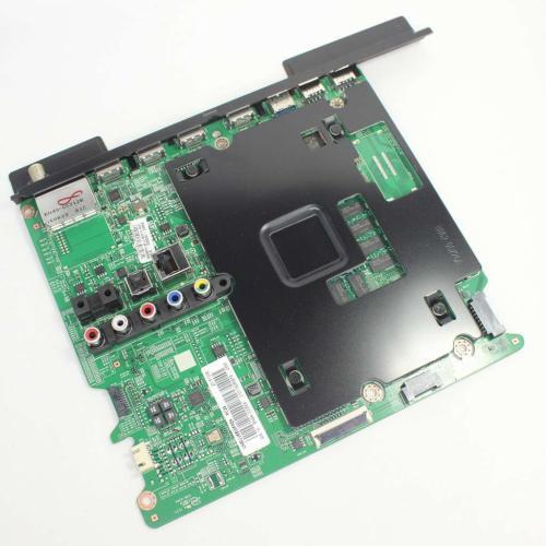 SDBN9410056X bn9410056x-bn94-10056x-main-pcb-assembly