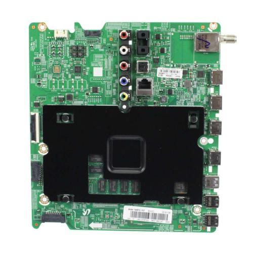 SDBN9410057D bn9410057d-bn94-10057d-main-pcb-assembly