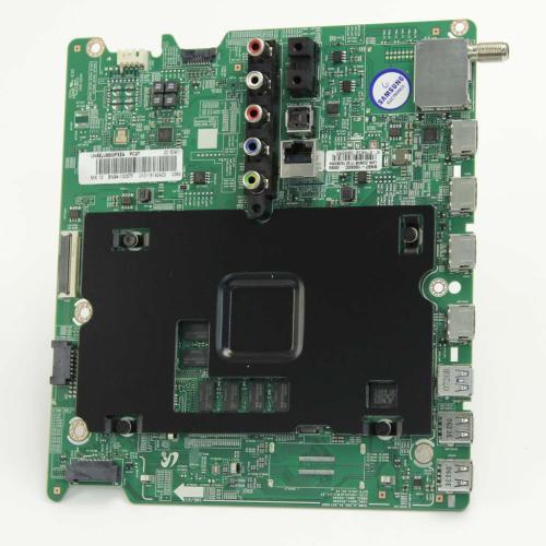 SDBN9410057F bn9410057f-bn94-10057f-main-pcb-assembly