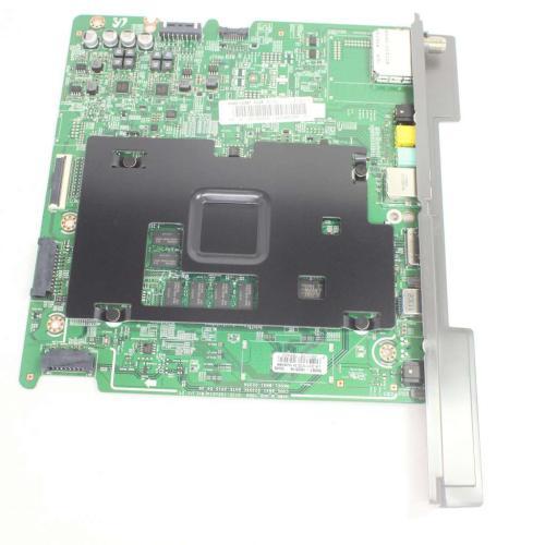 SDBN9410059T bn9410059t-bn94-10059t-main-pcb-assembly