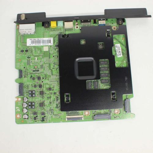 SDBN9410098A bn9410098a-bn94-10098a-main-pcb-assembly