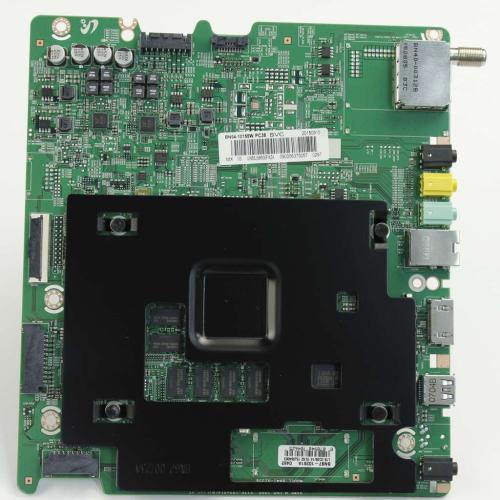 SDBN9410155W bn9410155w-bn94-10155w-main-pcb-assembly