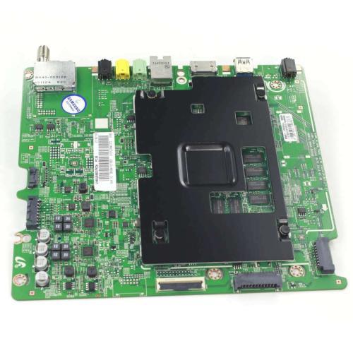 SDBN9410155Y bn9410155y-bn94-10155y-main-pcb-assembly
