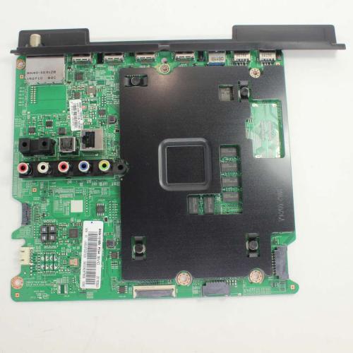 SDBN9410165V bn9410165v-bn94-10165v-main-pcb-assembly