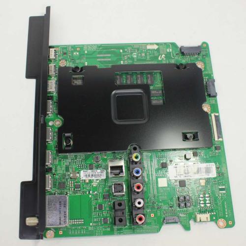 SDBN9410165Z bn9410165z-bn94-10165z-main-pcb-assembly
