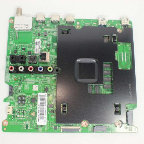SDBN9410236A bn9410236a-bn94-10236a-main-pcb-assembly