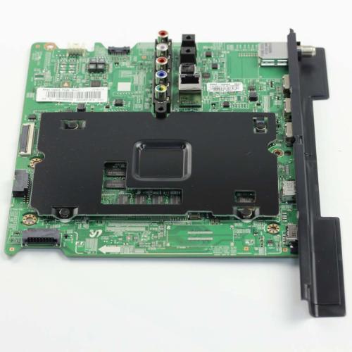 SDBN9410240A bn9410240a-bn94-10240a-main-pcb-assembly