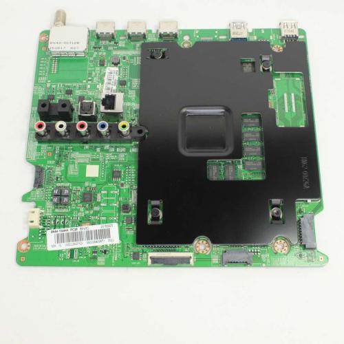 SDBN9410244A bn9410244a-bn94-10244a-main-pcb-assembly