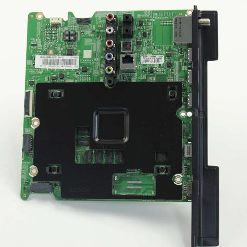 SDBN9410245A bn9410245a-bn94-10245a-main-pcb-assembly