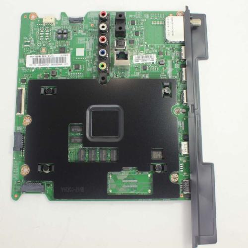 SDBN9410315N bn9410315n-bn94-10315n-main-pcb-assembly