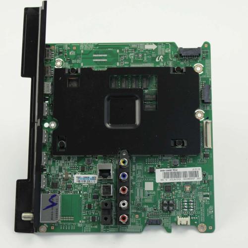 SDBN9410483E bn9410483e-bn94-10483e-main-pcb-assembly