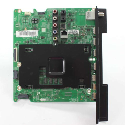 SDBN9410483F bn9410483f-bn94-10483f-main-pcb-assembly
