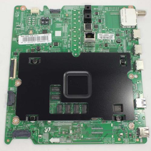 SDBN9410484A bn9410484a-bn94-10484a-main-pcb-assembly