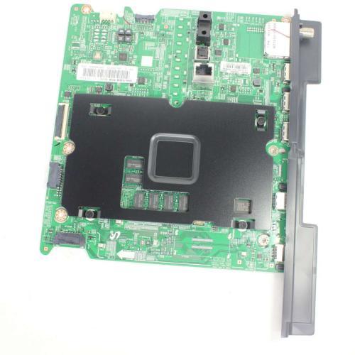 SDBN9410484B bn9410484b-bn94-10484b-main-pcb-assembly