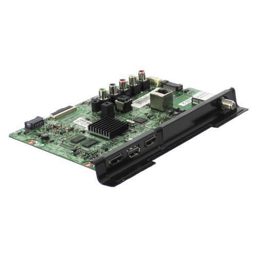 SDBN9410488M bn9410488m-bn94-10488m-main-pcb-assembly