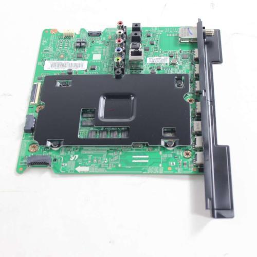 SDBN9410515A bn9410515a-bn94-10515a-main-pcb-assembly