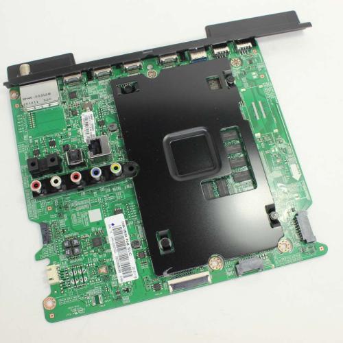 SDBN9410519A bn9410519a-bn94-10519a-main-pcb-assembly