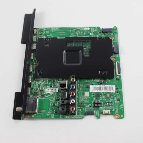 SDBN9410519G bn9410519g-bn94-10519g-main-pcb-assembly